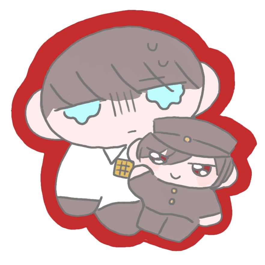 大有マグネット