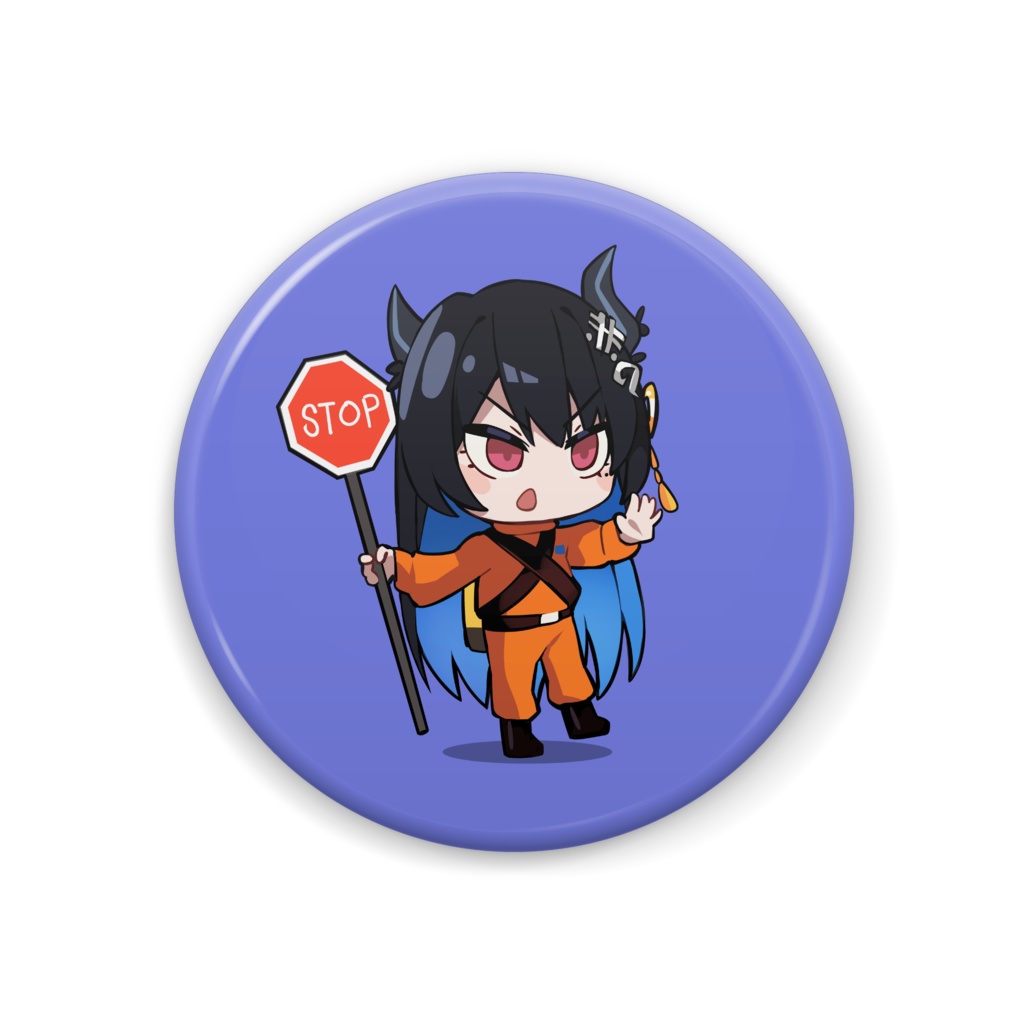 hololive -Advent- (リーサルカンパニー)