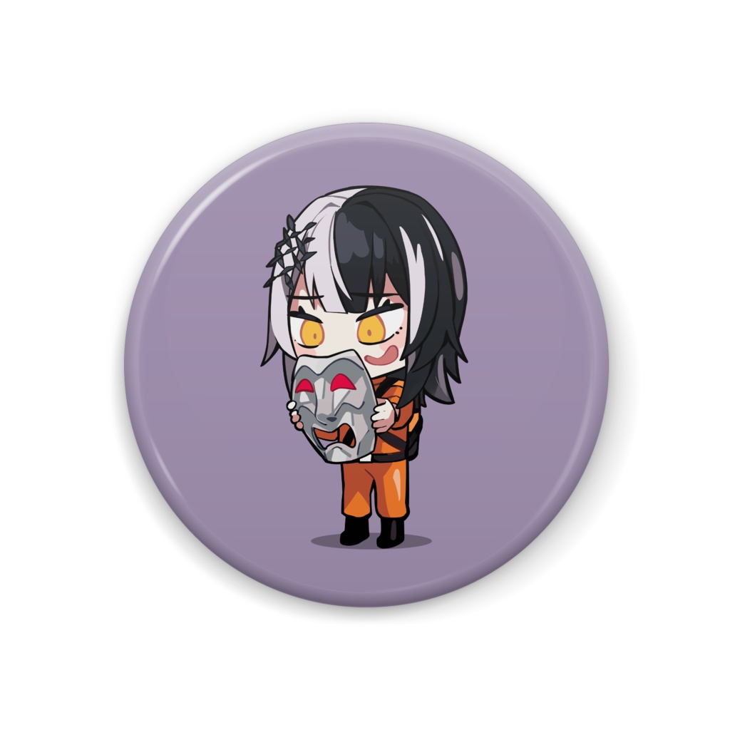 hololive -Advent- (リーサルカンパニー)