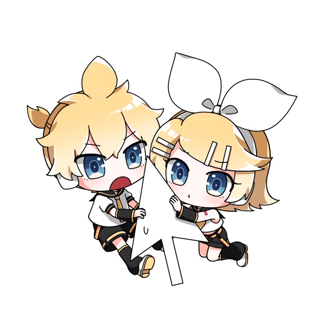 ふわみねデカクッション