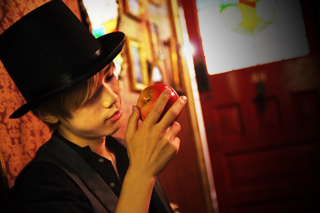 MYUSAN PHOTO ALBUM(DL版)