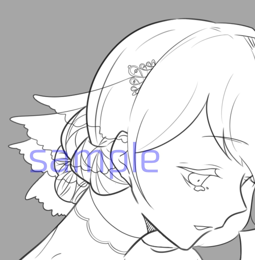 ダンユウあちあち合同誌3 小説オンリーNovle Court <3