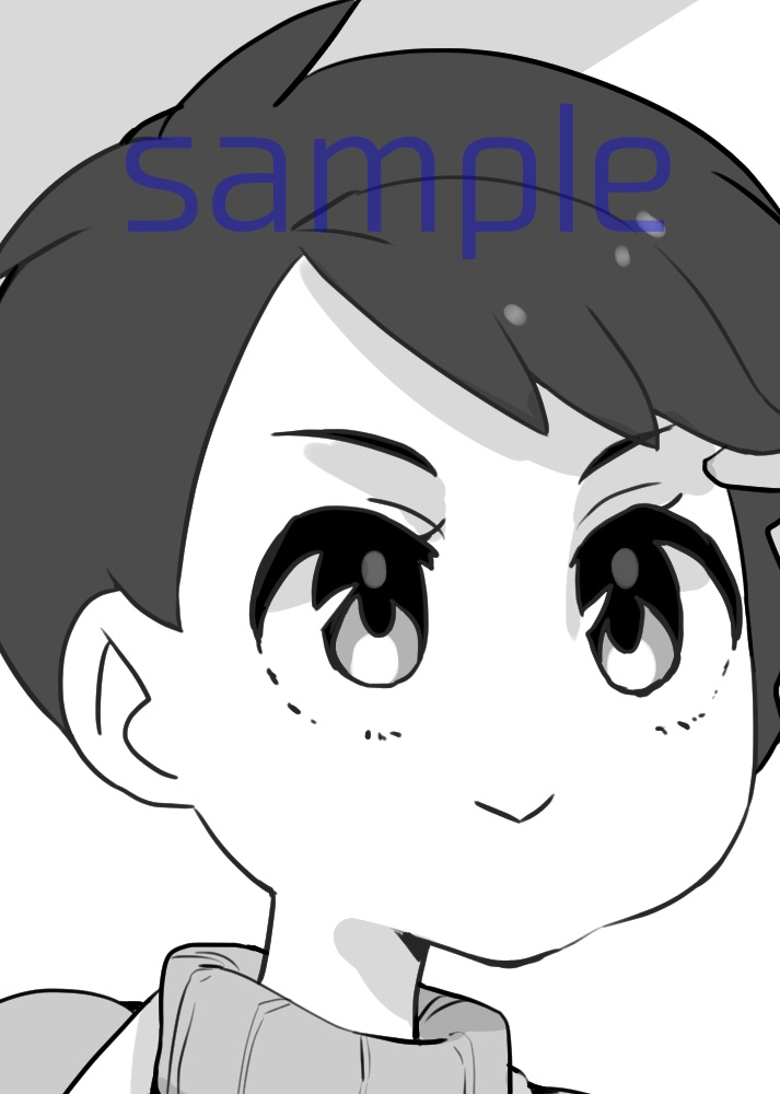 ダンユウあちあち合同誌3 小説オンリーNovle Court <3