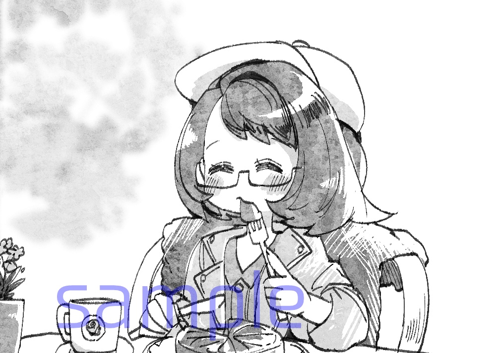 ダンユウあちあち合同誌3 小説オンリーNovle Court <3