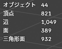 無料 将棋盤