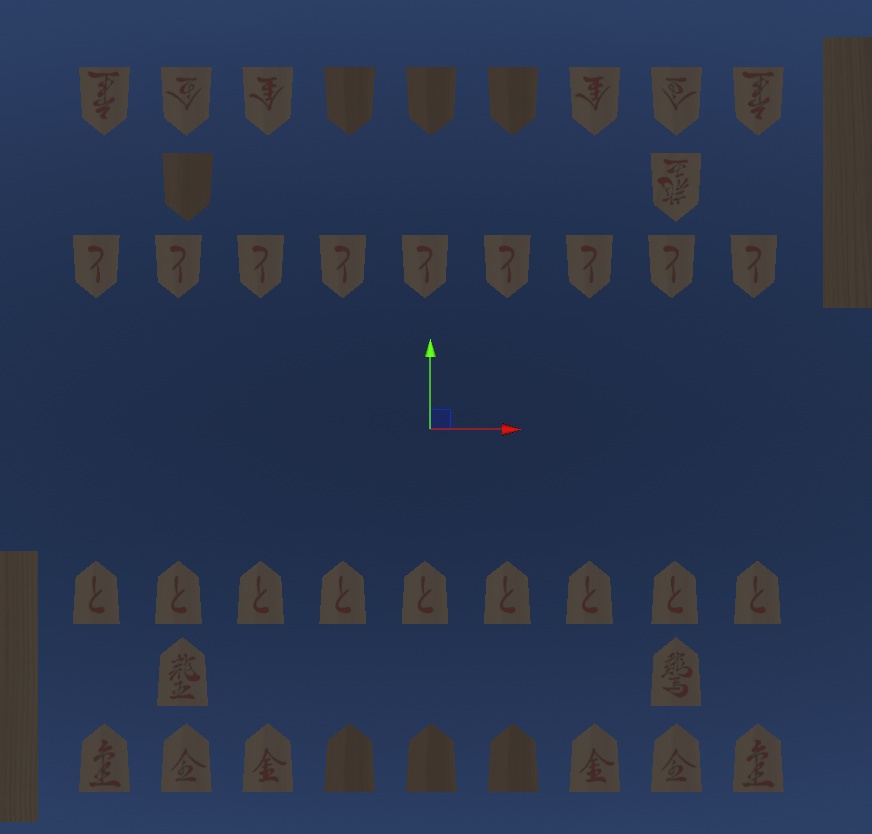 無料 将棋盤