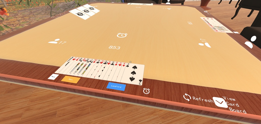 【無料】Free VRChat world テキストマネージャーを翻訳する Udon Localization Translate Text Manager