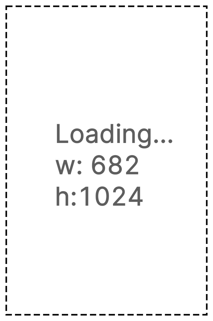 【無料 Free】PosterUI - Automatically update News and Events