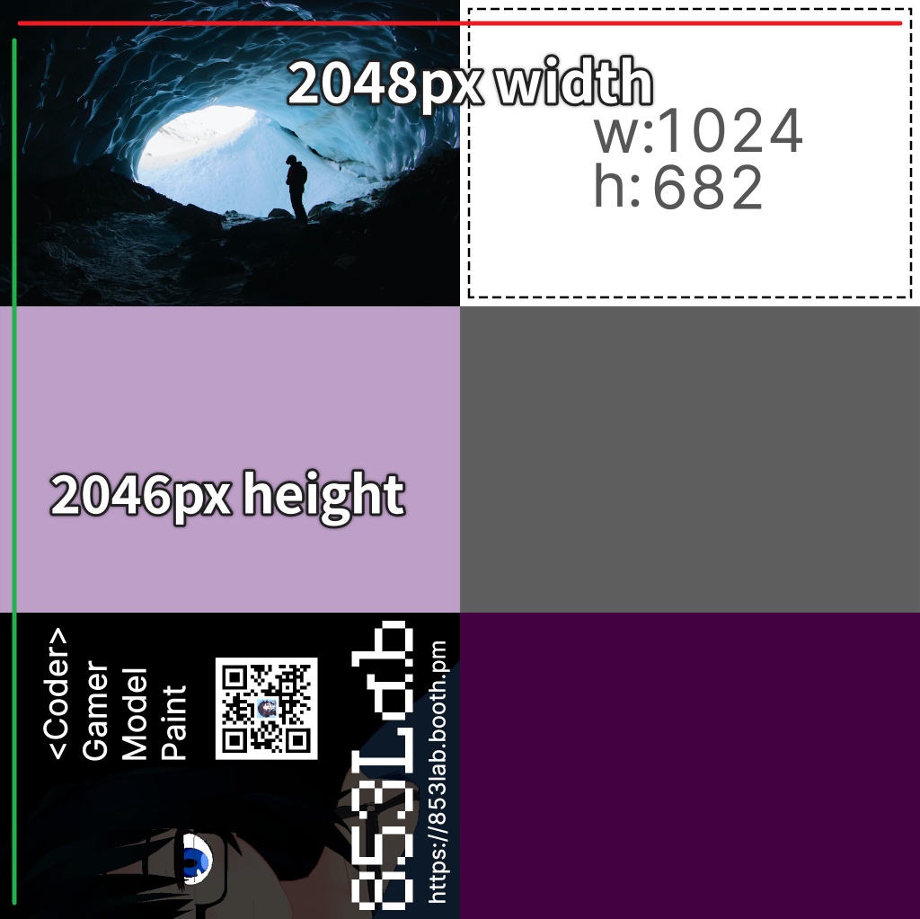 【無料 Free】PosterUI - Automatically update News and Events
