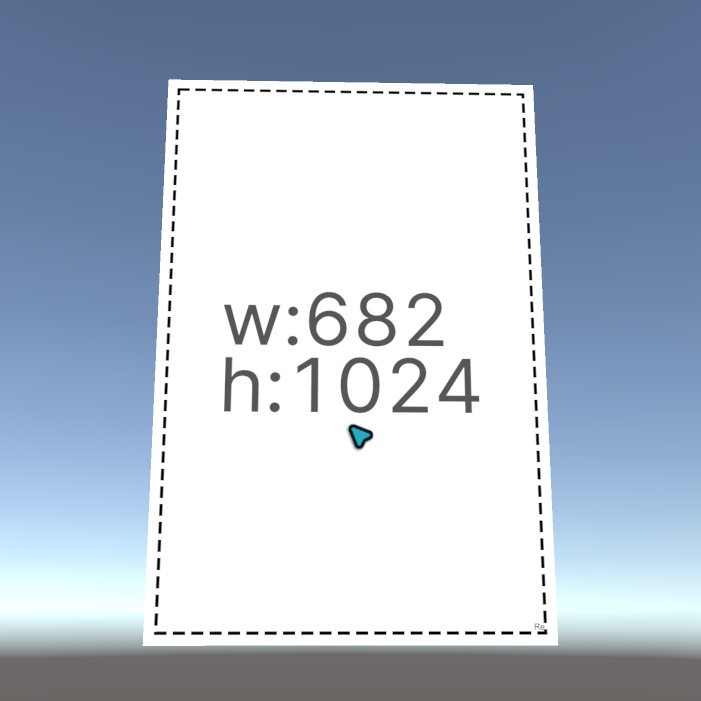 【無料 Free】PosterUI - Automatically update News and Events