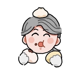 缶バッジ