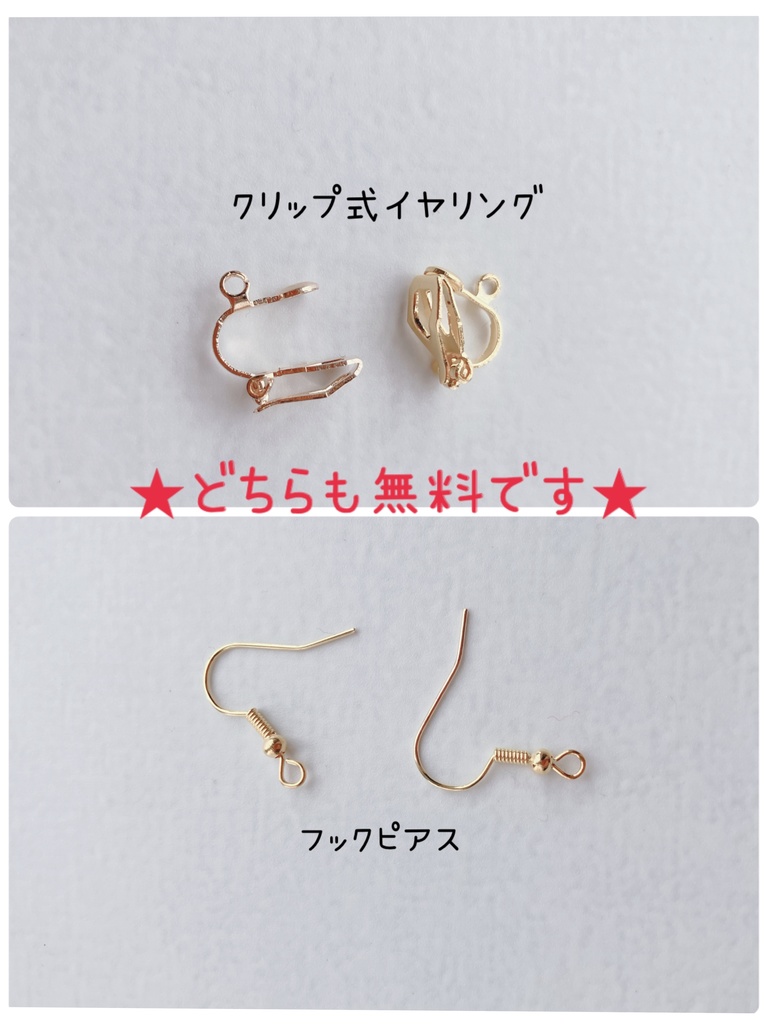 おはじき水風船ピアス 水色×青 ピアス イヤリング無料 プレゼント 夏 ヨーヨー レジン レトロ カラフル 水風船 夏 祭り 和 ガラス 水玉