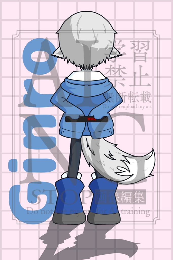 3月描きおろしイラスト 卒業Ver.