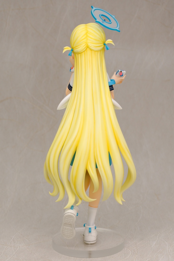 ソラ ガレージキット