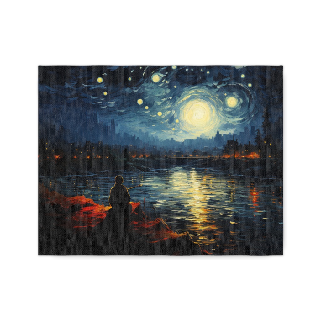 starlight
