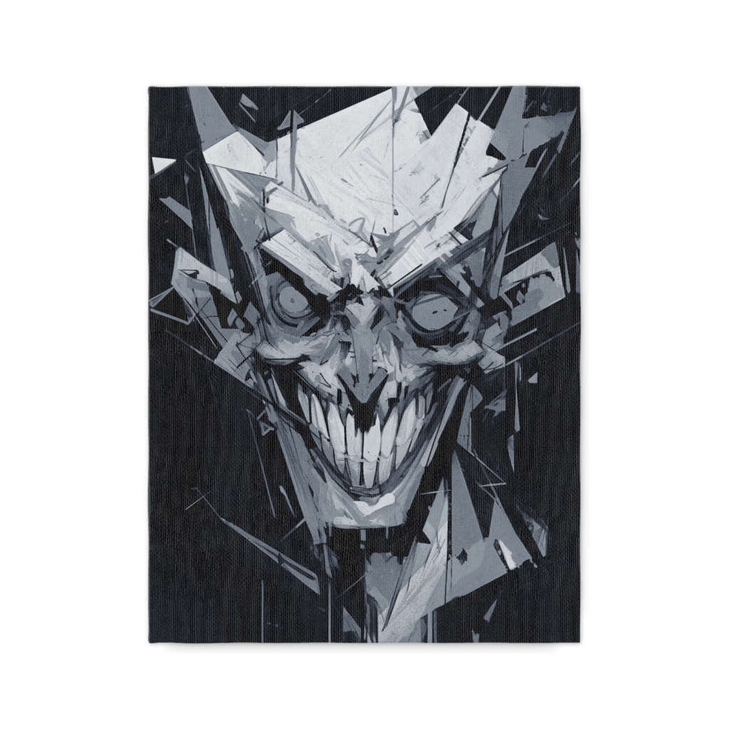 P-06