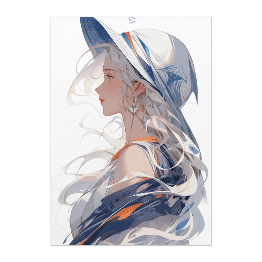 A-07