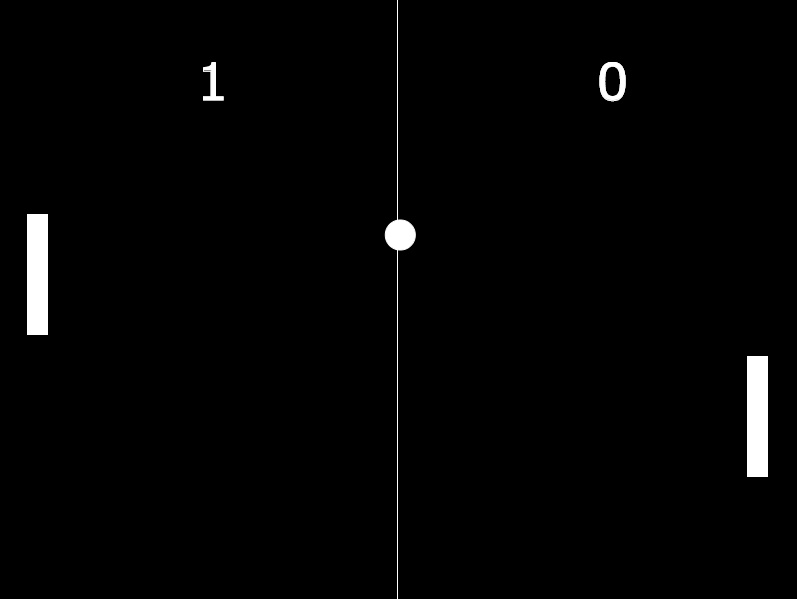 ご支援用アイテム