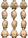 こごろうの小さなおともだち