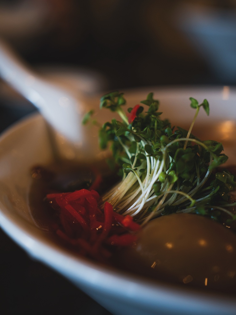 “Radish sprouts🌱” Date/20260510