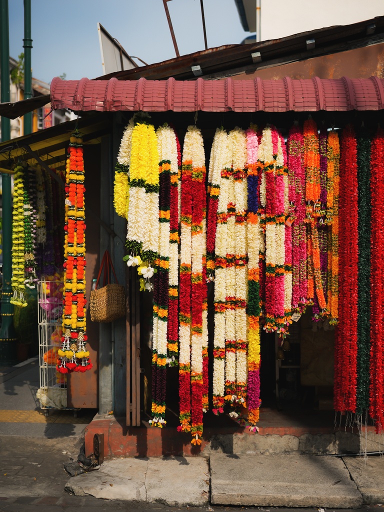 ”Mala🌺“ Date/20260511