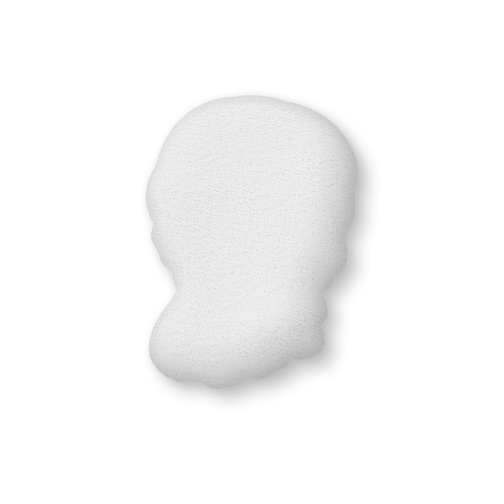 56*36cm クッション01