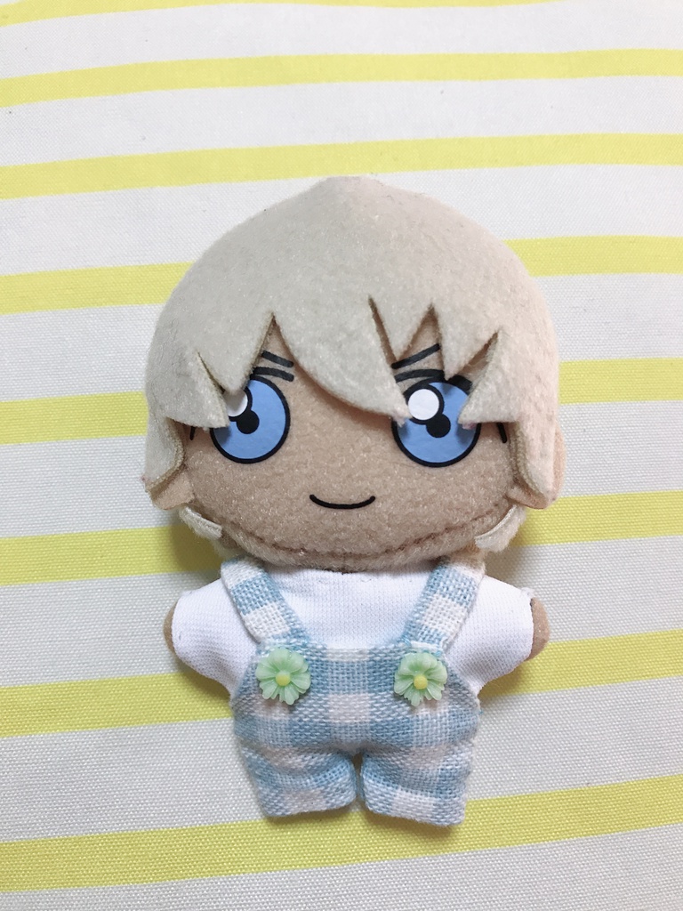 上品な ぬい服オーダー ぬいぐるみ - www.yoursbondcleaning.com.au