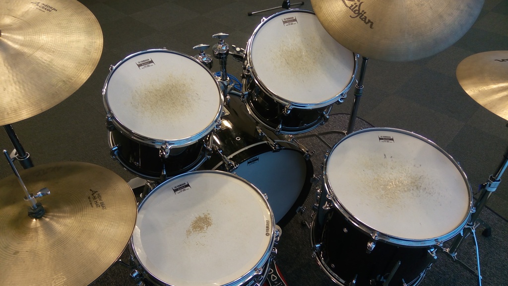 いつもの~ひとつめ~