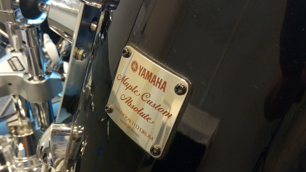 いつもの~ひとつめ~