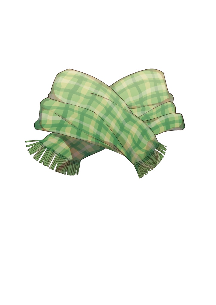 あったか*こたつセット