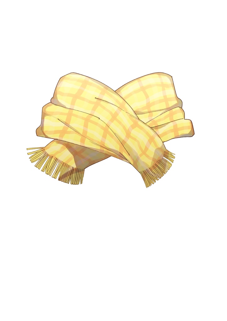 あったか*こたつセット