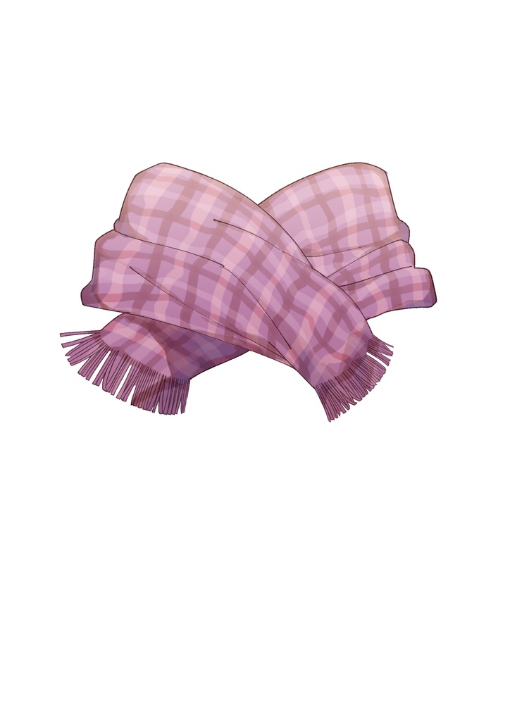 あったか*こたつセット