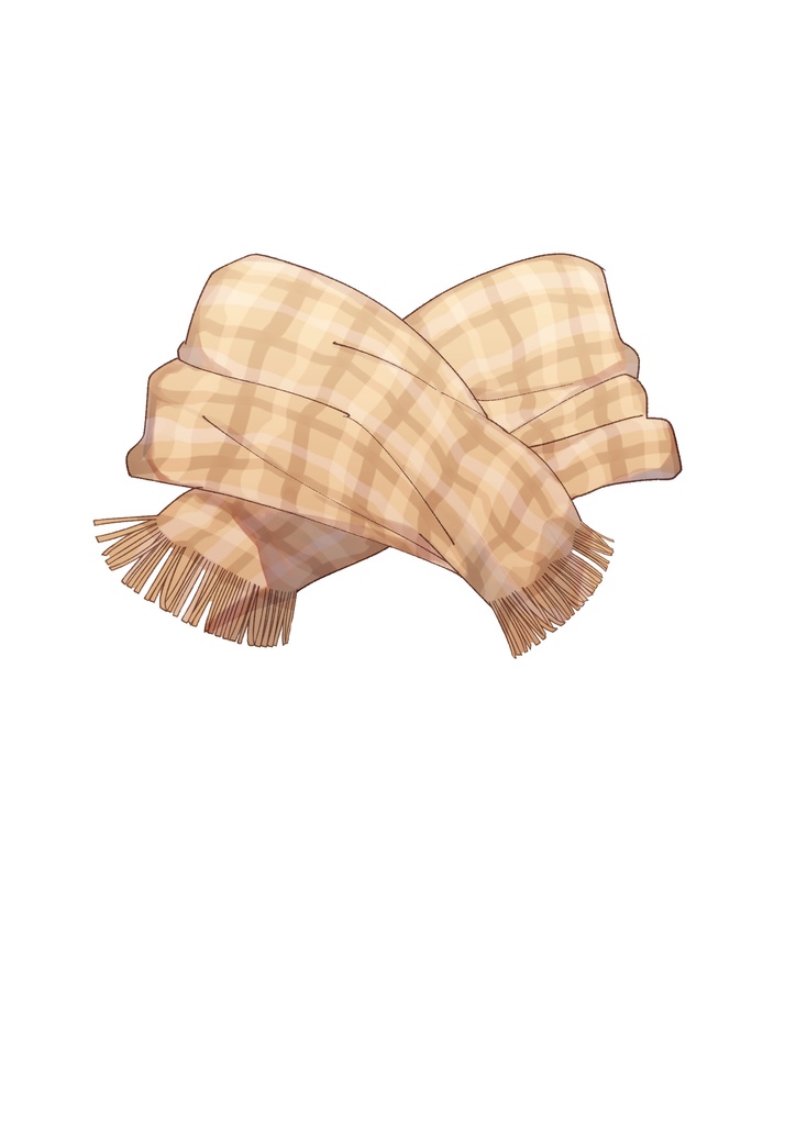 あったか*こたつセット