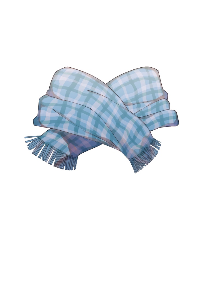 あったか*こたつセット