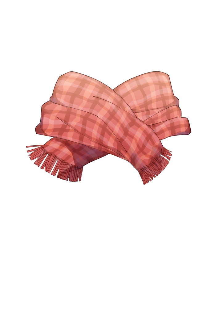 あったか*こたつセット