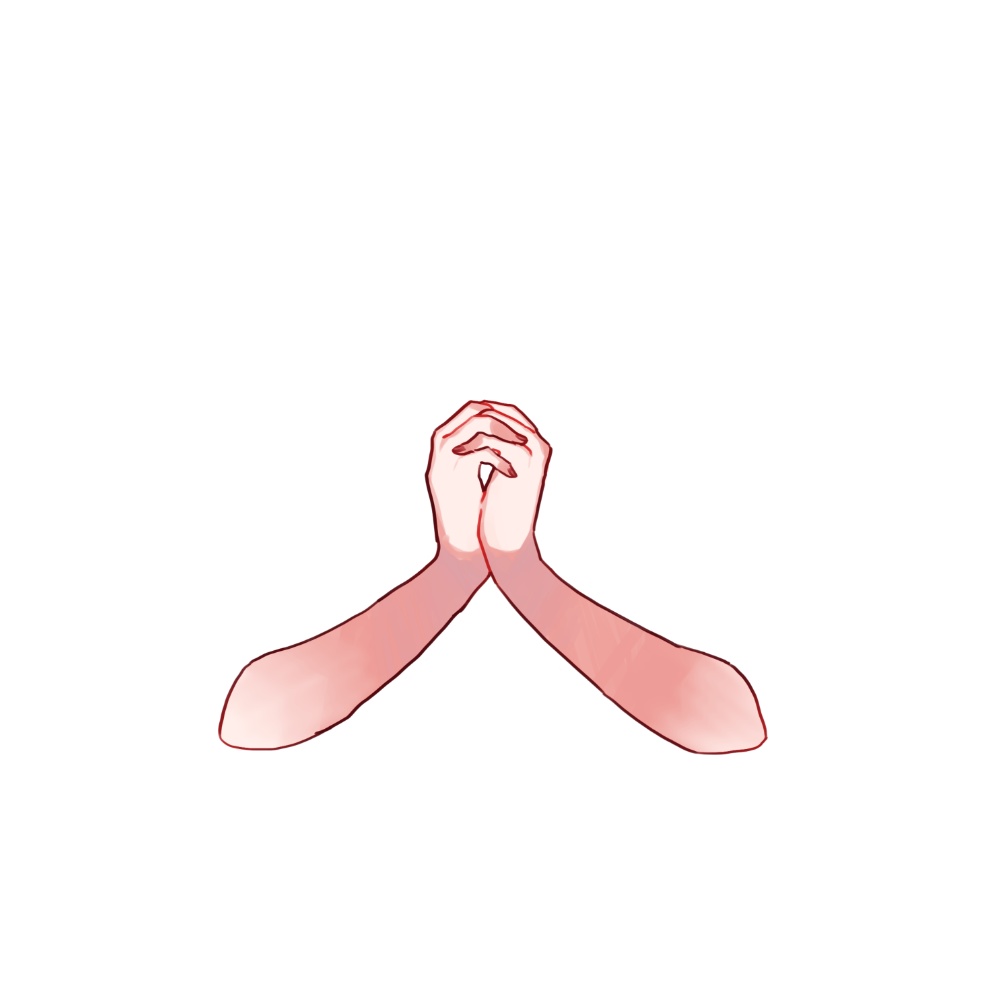 ラブリー♡バレンタインセット