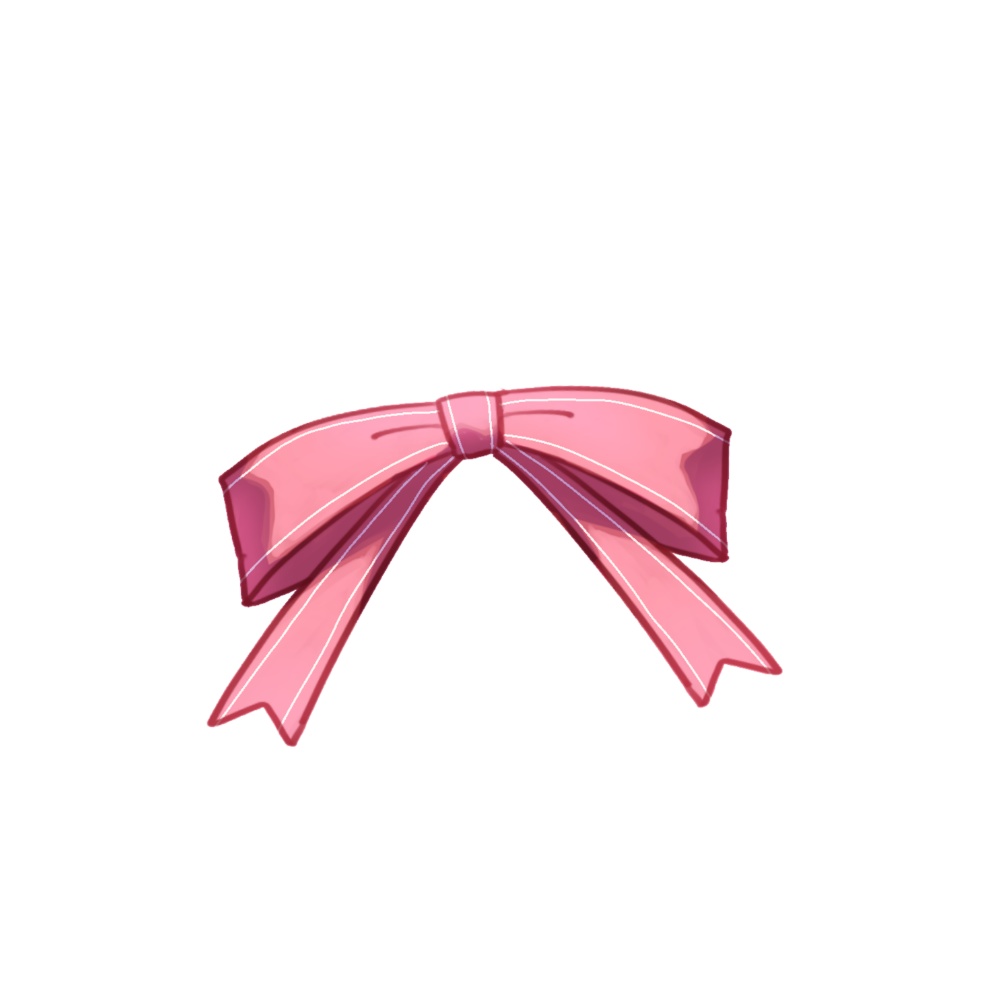 ラブリー♡バレンタインセット