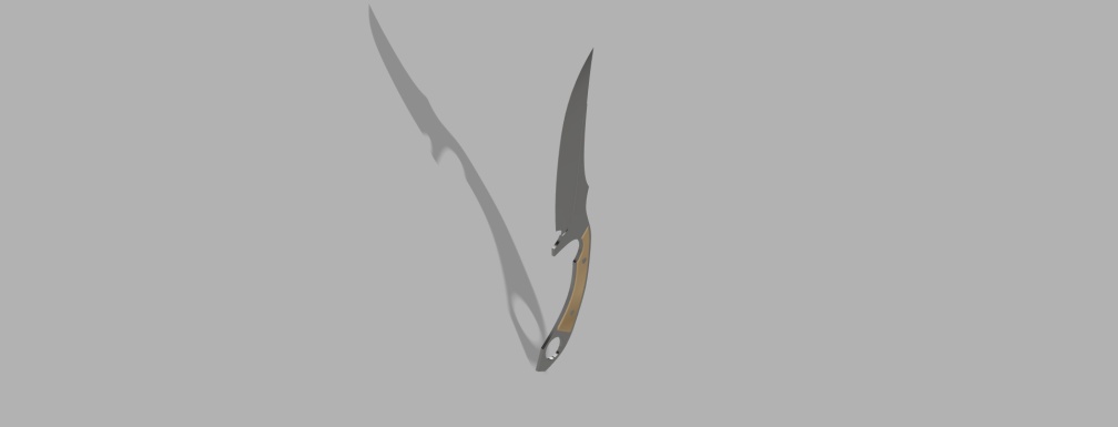 My_Dream_Sword