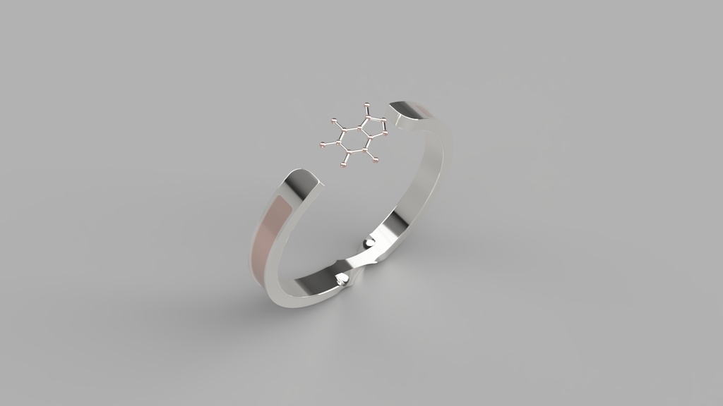 Molecular_ring