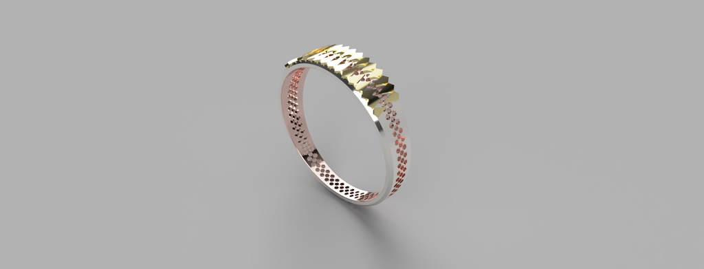 sawtooth_ring