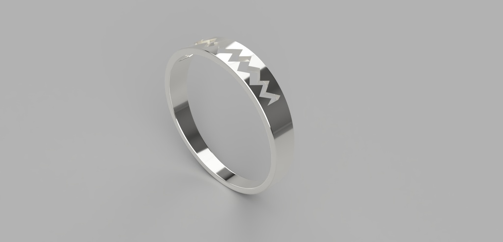 serrated_ring