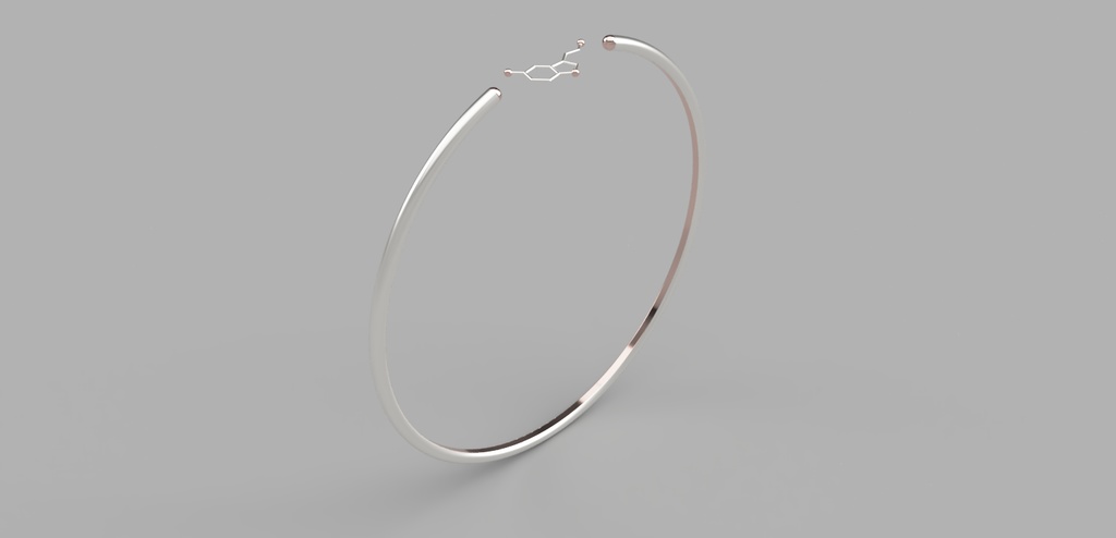 Molecular_ring2