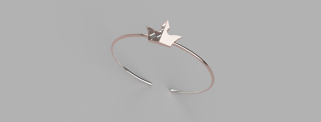 crown_ring