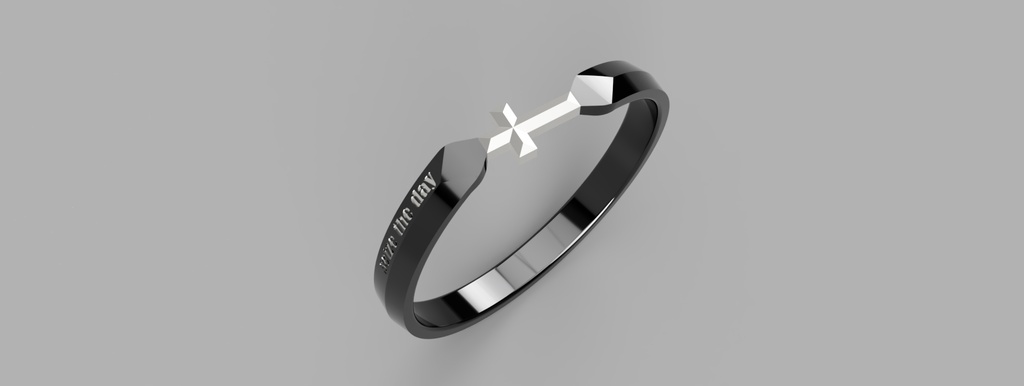 Cross_ring