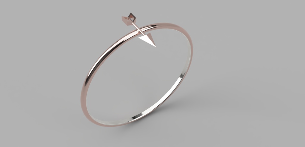 arrow_ring