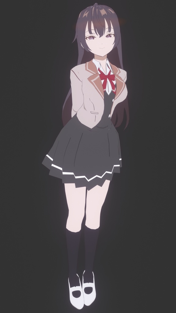 Yuki-Dono 2.0| 【Alya Sometimes Hides Her Feelings in Russian】