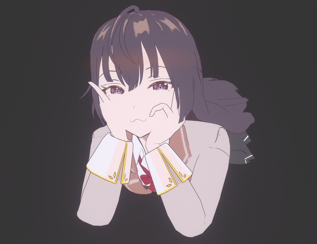 Yuki-Dono 2.0| 【Alya Sometimes Hides Her Feelings in Russian】