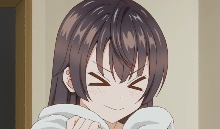 Yuki-Dono 2.0| 【Alya Sometimes Hides Her Feelings in Russian】