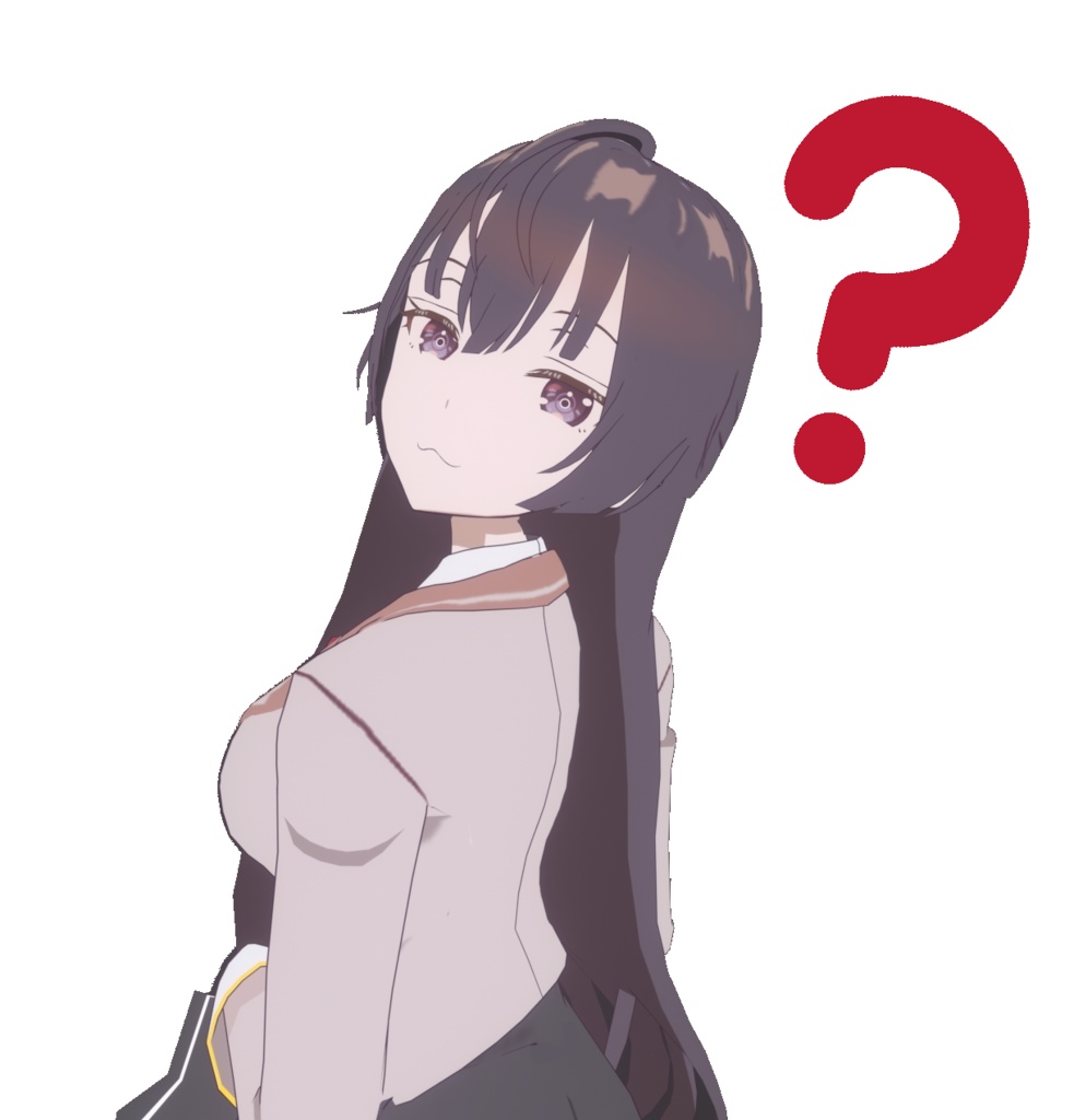 Yuki-Dono 2.0| 【Alya Sometimes Hides Her Feelings in Russian】