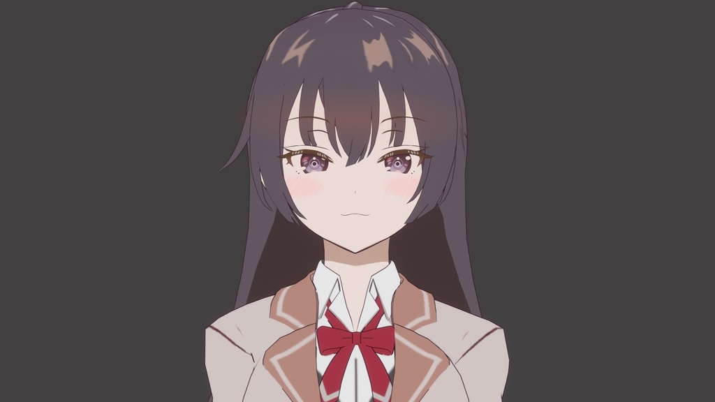 Yuki-Dono 2.0| 【Alya Sometimes Hides Her Feelings in Russian】